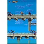 Contra 4 (US)