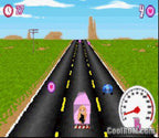 Bratz Forever Diamondz