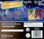 Boogie (GB)