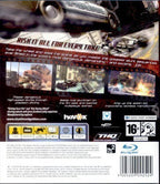 Stuntman: Ignition (US)