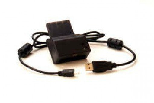 Controller / Pad Wireless Cyclone Gamepad [BlazePro]