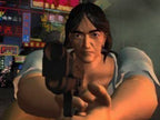 Tekken 2 (EU)
