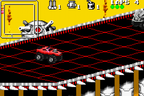 Rock 'n Roll Racing