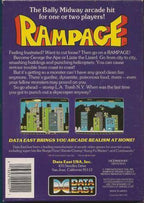 Rampage (US)
