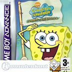 Spongebob Schwammkopf: Schlacht um Bikini Bottom