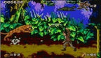 Pitfall: Die verlorene Expedition