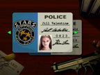 Resident Evil (GB)