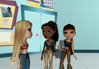 Bratz Rock Angelz