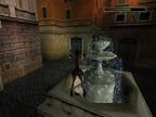 Tomb Raider 5: Die Chronik