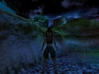 Tomb Raider 5: Die Chronik