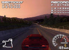 Ridge Racer Type 4