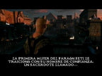 The Mummy