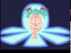 Darkstalkers 3
