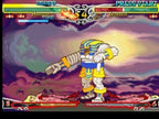 Darkstalkers 3