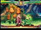 Darkstalkers 3