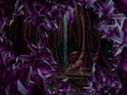 Magic: The Gathering - Battlemage