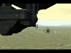 Gunship