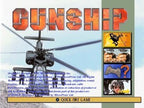 Gunship