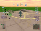 Gunship