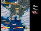 Capcom Generations