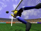 Goal Storm (EU)