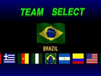 Goal Storm (EU)