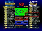 Goal Storm (EU)