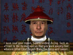 China - The Forbidden City