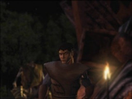 Crusaders of Might And Magic (DE)