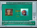 CT Special Forces 3 - Bioterror