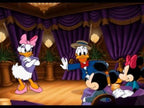 Disney Learning - Mickey