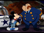 Disney Learning - Mickey