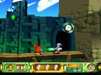 Klonoa - Door to Phantomile (DE)