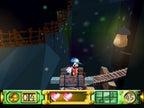 Klonoa - Door to Phantomile (DE)