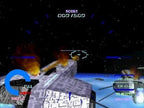 Starblade Alpha