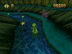 The Land Before Time: Racing Adventure (GB)