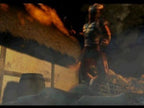 Warriors of Might And Magic