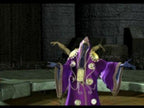 Warriors of Might And Magic