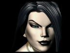 Warriors of Might And Magic