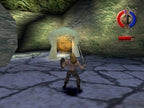 Warriors of Might And Magic