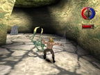 Warriors of Might And Magic