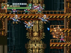 Rapid Reload
