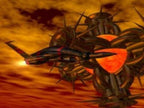 Novastorm