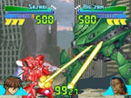 Gundam Battle Assault