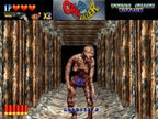 Crypt Killer