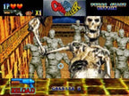 Crypt Killer