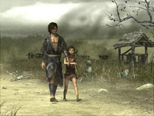 Blood Will Tell: Tezuka Osamu's Dororo (DE)