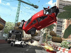 Burnout 3: Takedown (DE)