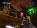 Mace Griffin: Bounty Hunter (DE)