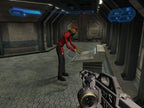Mace Griffin: Bounty Hunter (DE)